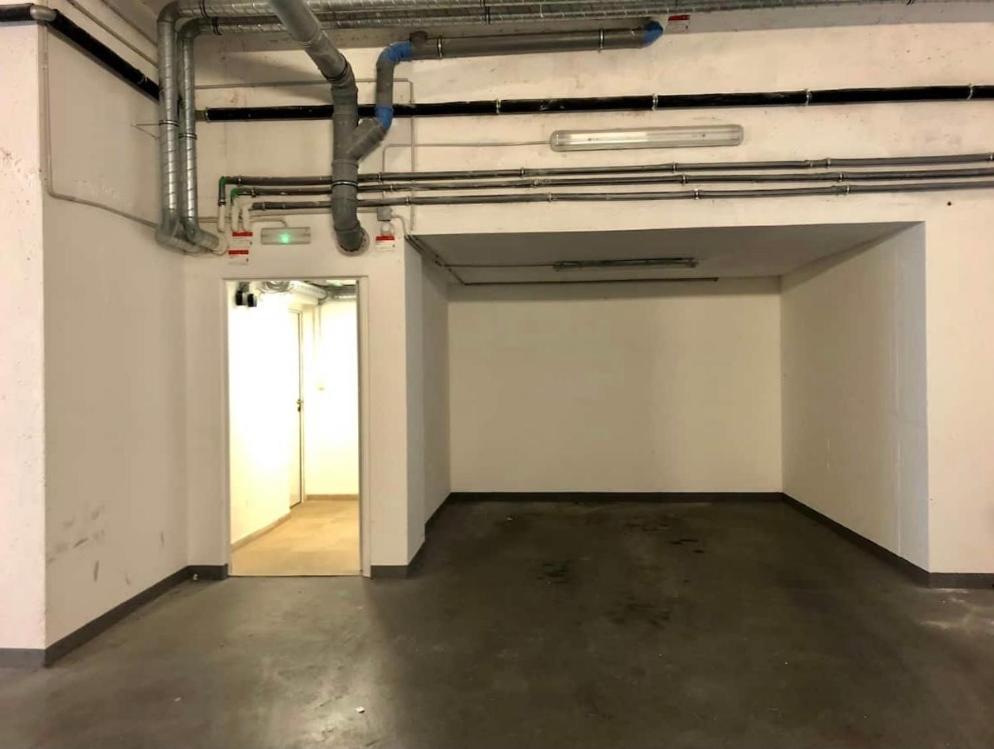 Beautiful View Apartment With Garage Space Mali Lošinj Εξωτερικό φωτογραφία