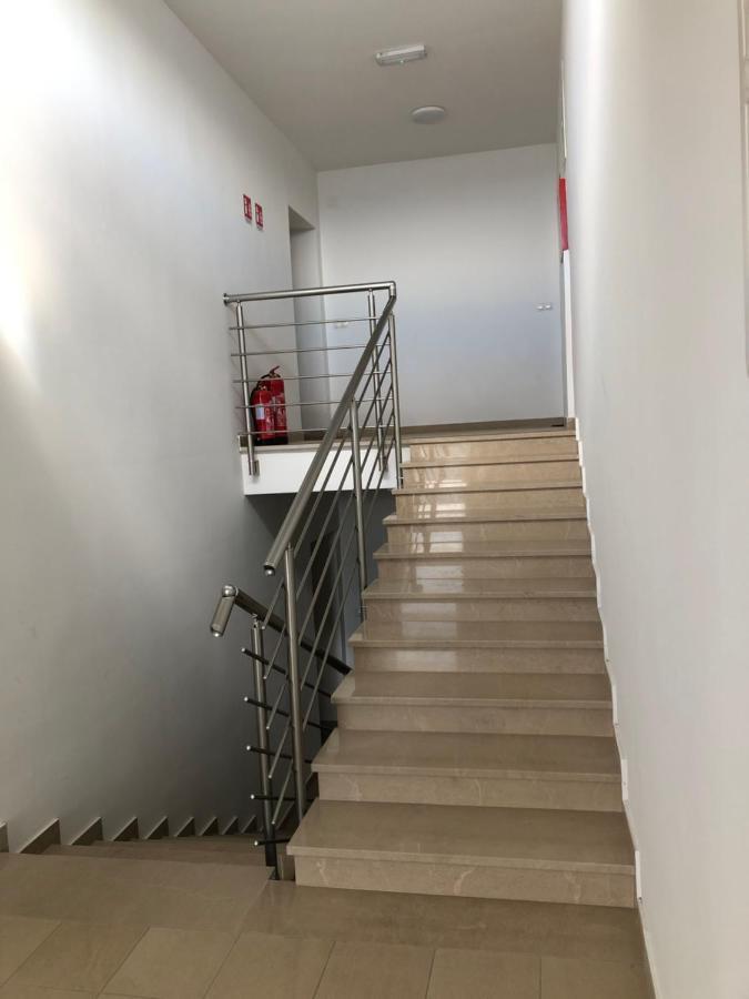 Beautiful View Apartment With Garage Space Mali Lošinj Εξωτερικό φωτογραφία
