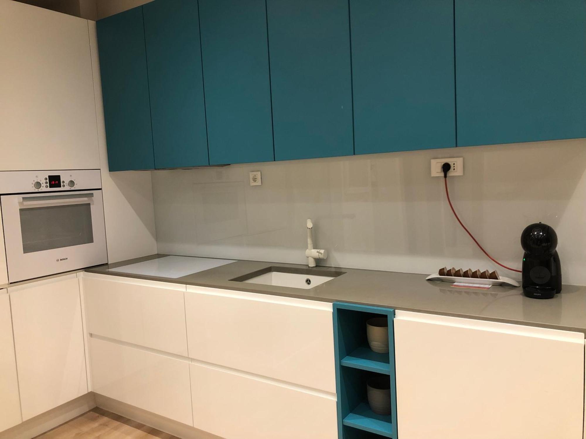 Beautiful View Apartment With Garage Space Mali Lošinj Εξωτερικό φωτογραφία